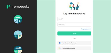 remotasks greenhouse|Remotasks .